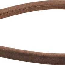 Murray V-belts overview - 7100102SM - V-belt Hydro Drive