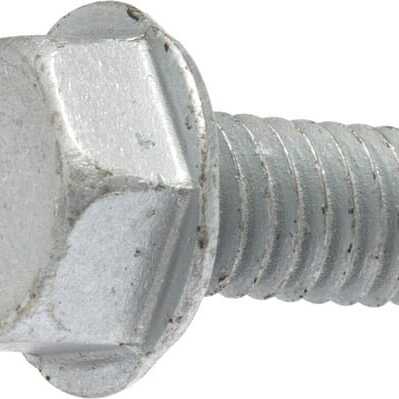 MTD Bolts OE - 7100314 - Screw