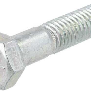 MTD Bolts OE - 7100347VR - Bolt hex