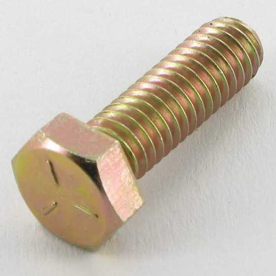 MTD Bolts OE - 7100376 - Bolt