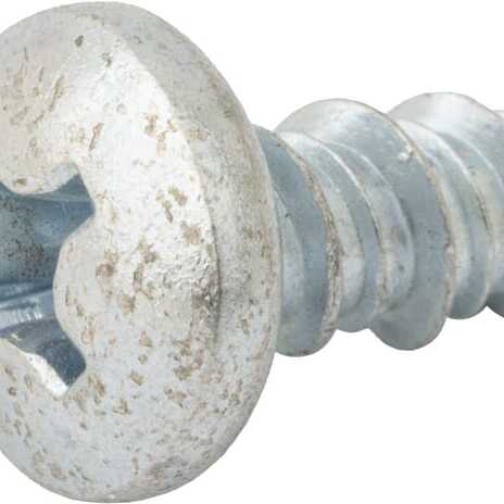 MTD Bolts OE - 71004030 - Screw