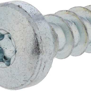 MTD Bolts OE - 71004380 - Screw