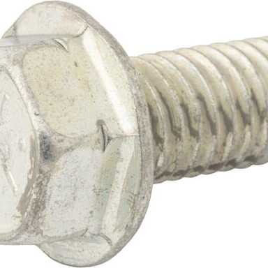 MTD Bolts OE - 71004482 - Screw