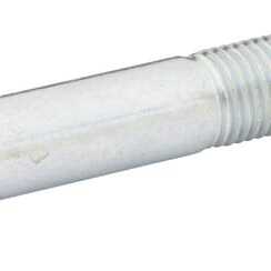 MTD Bolts OE - 71004607 - Screw