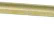 Snapper Simplicity/ OE - 7100488SM - Stabilizer rod