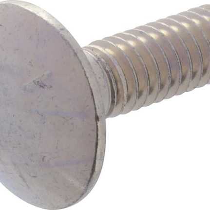 MTD Bolts OE - 71004998 - Screw