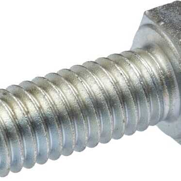 MTD Bolts OE - 7100514 - Screw