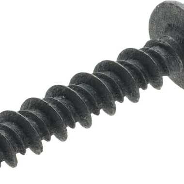 MTD Bolts OE - 71005281 - Screw