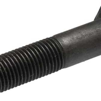 MTD Bolts OE - 7100539 - Screw