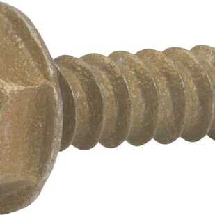 MTD Bolts OE - 7100589 - Screw