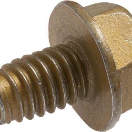 MTD Bolts OE - 7100607 - Screw