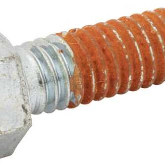 MTD Bolts OE - 7100643 - Screw 5/16-18x1