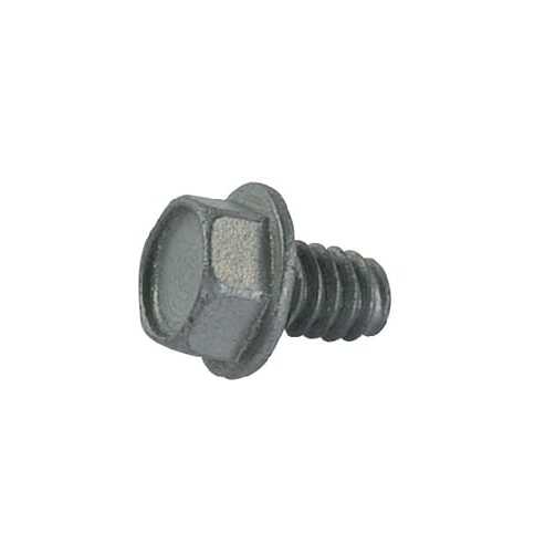 MTD Bolts OE - 7100653 - Bolt