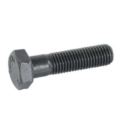 MTD Bolts OE - 7100672 - Bolt