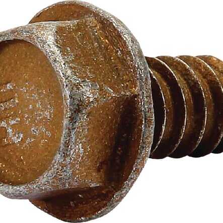 MTD Bolts OE - 7100726 - Bolt