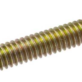 MTD Bolts OE - 7100778 - Screw