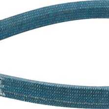 Snapper V-belts overview - 7100883YP - V-belt