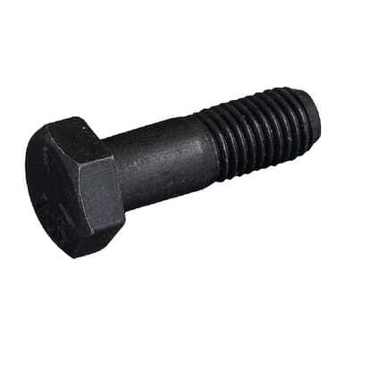 MTD Bolts OE - 7100888 - Bolt