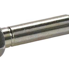 MTD Bolts OE - 7100891 - Shearbolt 5/16-18