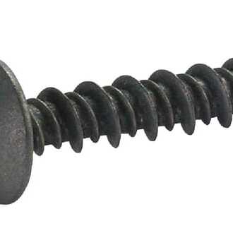 MTD Bolts OE - 7100969 - Bolt