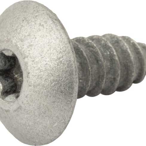 MTD Bolts OE - 7101017 - Self tapping Screw