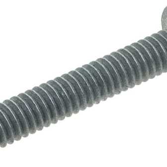 MTD Bolts OE - 7101026 - Bolt