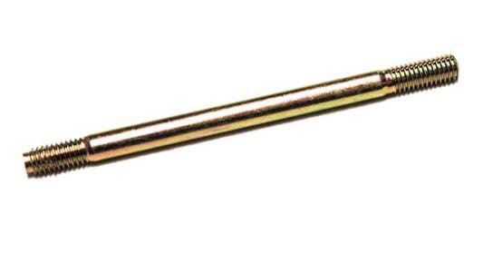 Briggs & Stratton Bolts - 710116 - Bolt