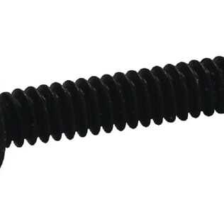 MTD Bolts OE - 7101194 - Bolt