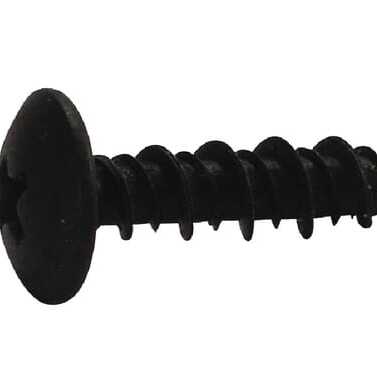 MTD Bolts OE - 7101220 - Bolt