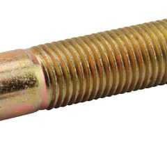 MTD Bolts OE - 7101254 - Screw