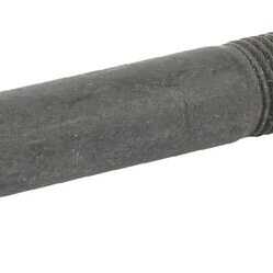 MTD Blade boltsoverviewOE F&G - 7101257 - Blade bolt