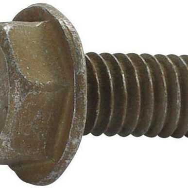 MTD Bolts OE - 7101260A - Bolt 5/16-18