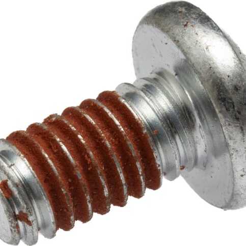 MTD Bolts OE - 7101309 - Screw