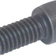 MTD Bolts OE - 7101314A - Hexagon screw