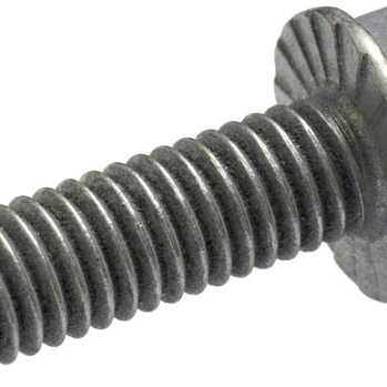 MTD Bolts OE - 7101315 - Screw