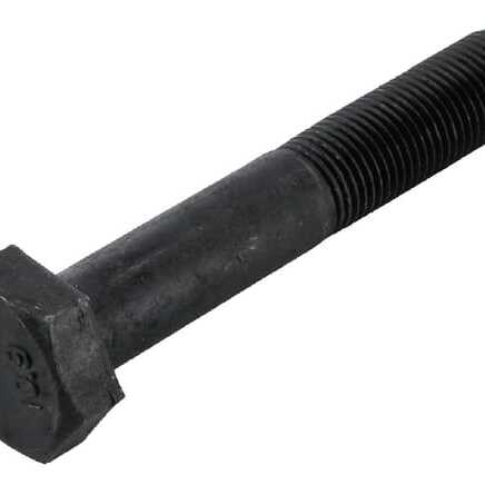 MTD Blade boltsoverviewOE F&G - 7101382 - Blade bolt