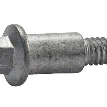 MTD Bolts OE - 7101650 - Bolt