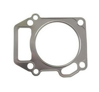 Briggs & Stratton Head gasket - 710205 - Cylinder head gasket