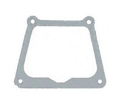 Briggs & Stratton Valve gasket - 710206 - Gasket valve cover