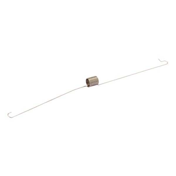 BS Governor spring Briggs & Stratton - 710241 - Governor spring