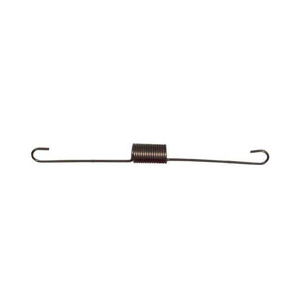 BS Governor spring Briggs & Stratton - 710258 - Governor spring