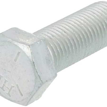 MTD Bolts OE - 7103029 - Screw 7/16-20 1.25, Gr5 Std