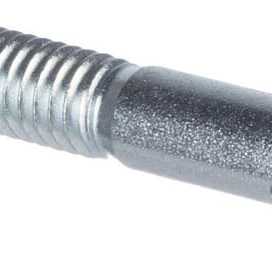 MTD Bolts OE - 7103180 - Bolt