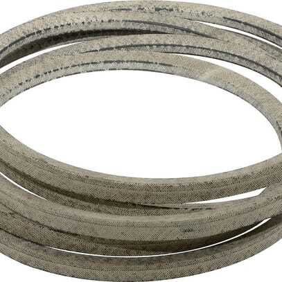 Snapper V-belts overview - 7103788YP - V-belt RZT 46" 143.3