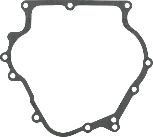 Briggs & Stratton Oil sump gaskets - 710378 - Crankcase gasket