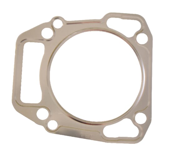 Briggs & Stratton Head gasket - 710539 - Cylinder head gasket