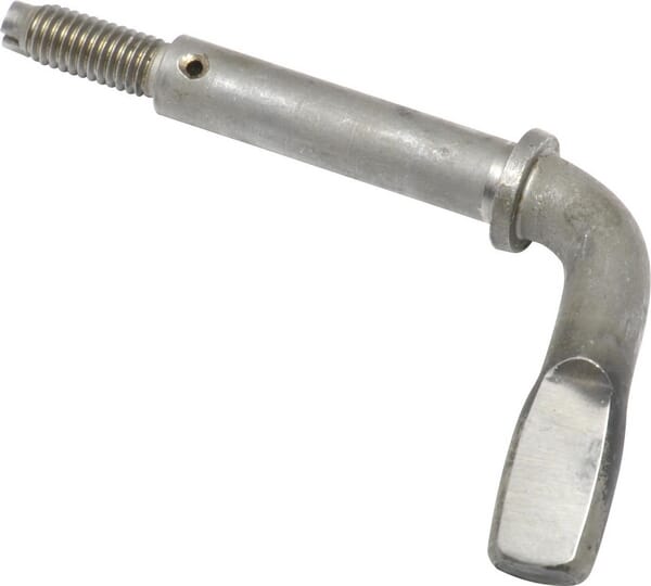 Briggs & Stratton Governor and Governorparts - 710560 - Governor crank