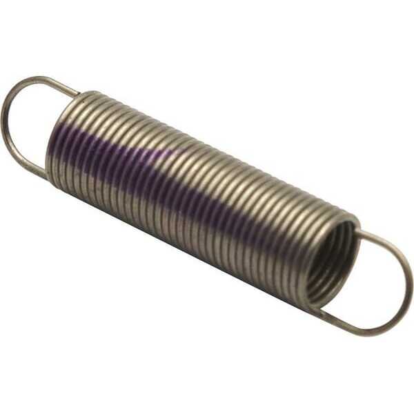 BS Governor spring Briggs & Stratton - 710565 - Governor spring