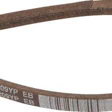 Snapper V-belts overview - 7106209YP - V-belt 33\