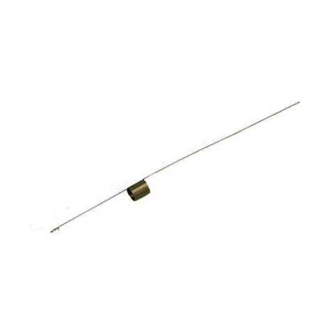BS Governor spring Briggs & Stratton - 710638 - Governor spring